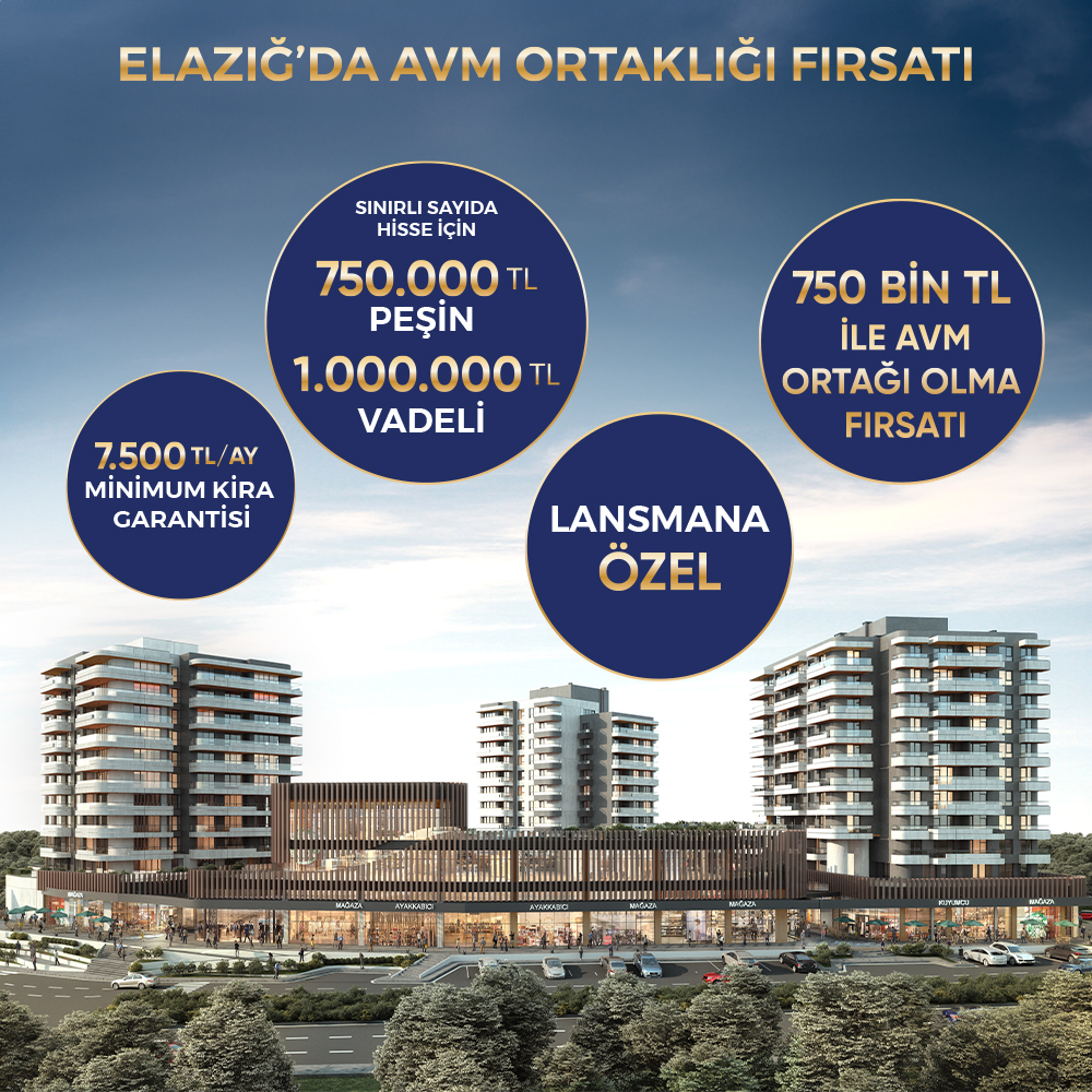 Ortak Yatırım Kooperatifi Ortak Yatırım Kooperatifi